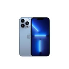 Iphone 13 pro 256G